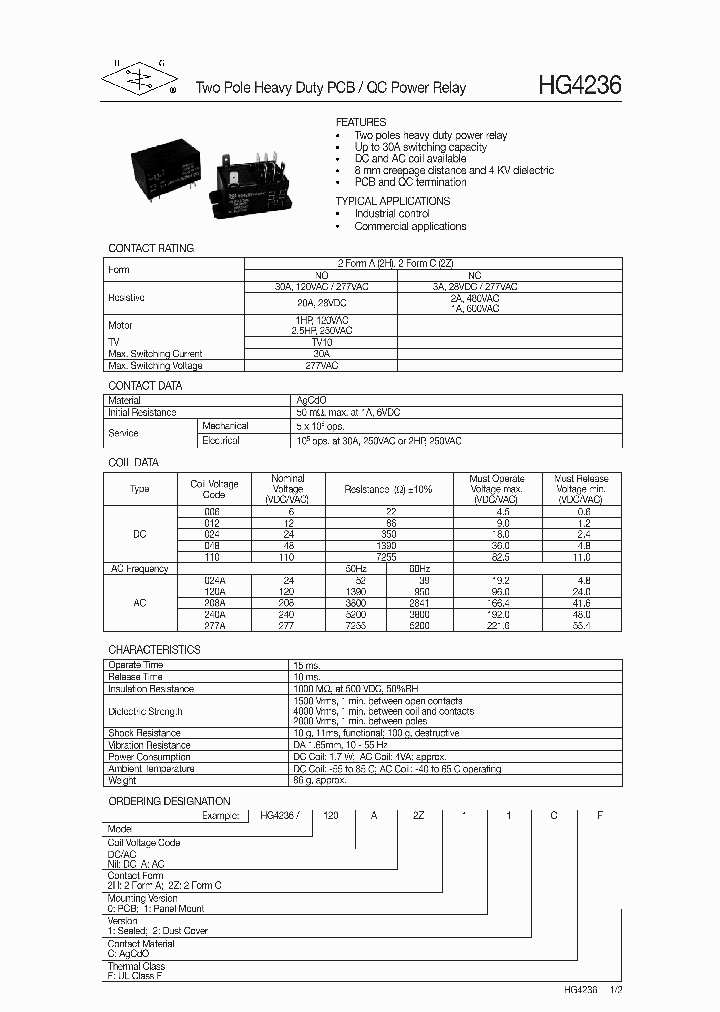 HG4236277AA-2Z12CF_1249461.PDF Datasheet