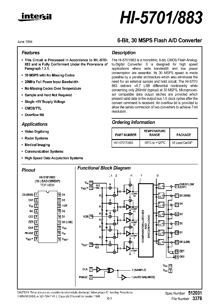 HI1-5701T883_1249691.PDF Datasheet
