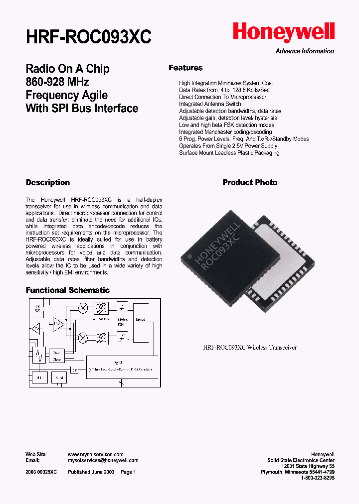 HRF-ROC093XC-T_1251049.PDF Datasheet