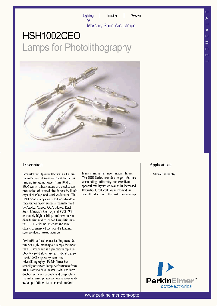 HSH1002CEO_1251325.PDF Datasheet