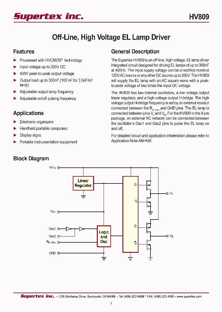 HV809K2-G_1170362.PDF Datasheet
