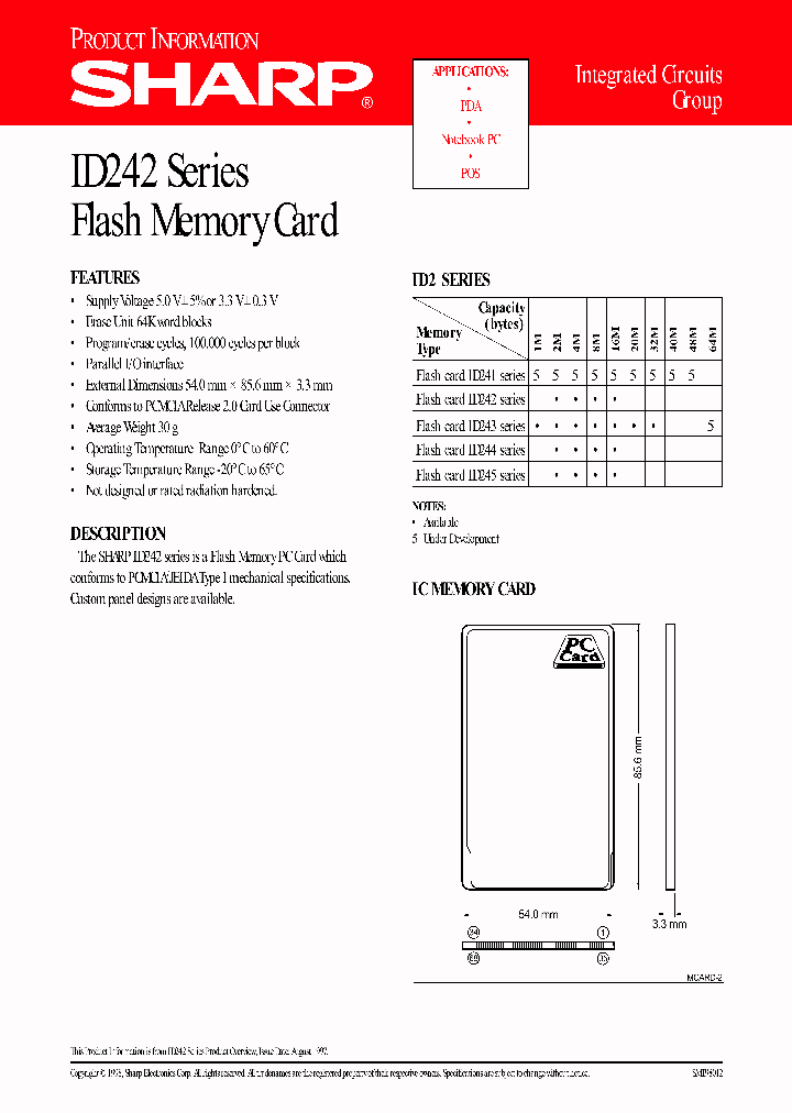 ID241_1253534.PDF Datasheet