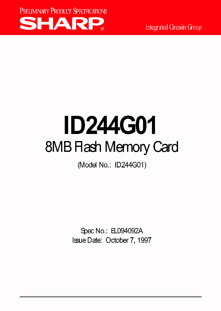 ID244G01_1253543.PDF Datasheet