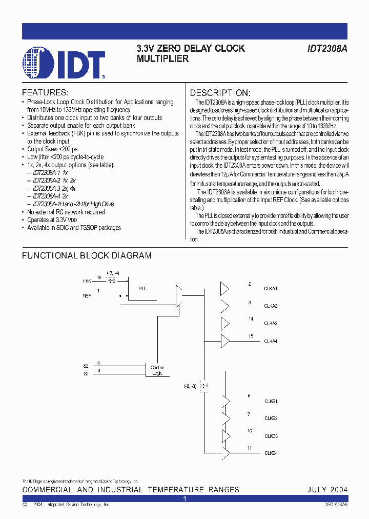 IDT2308A-1_687169.PDF Datasheet