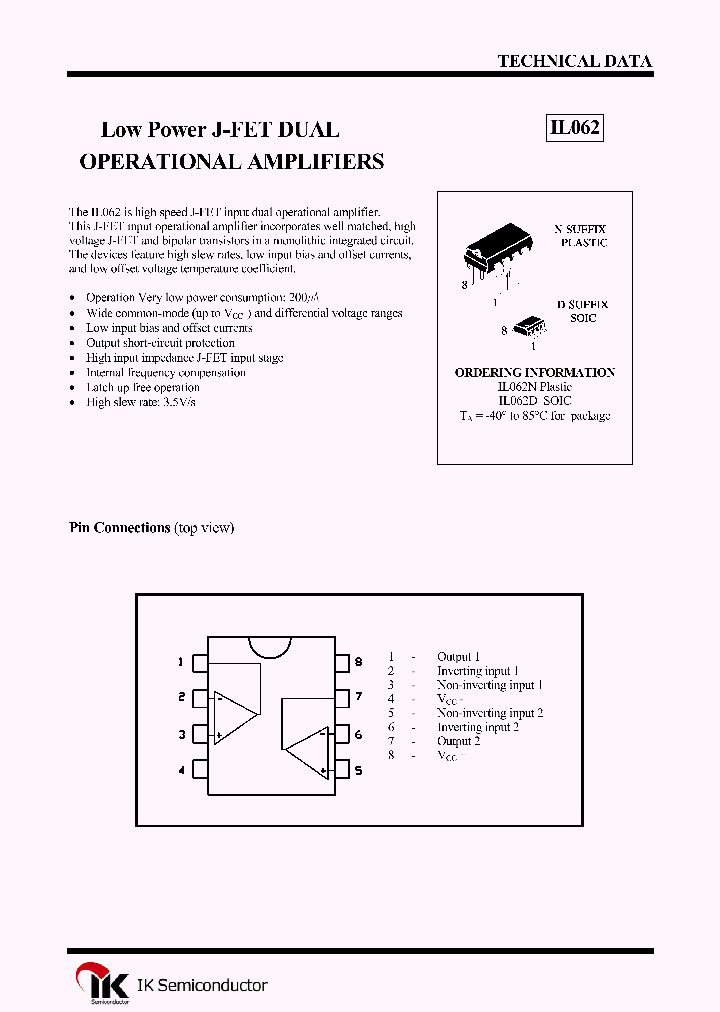 IL062N_1254321.PDF Datasheet