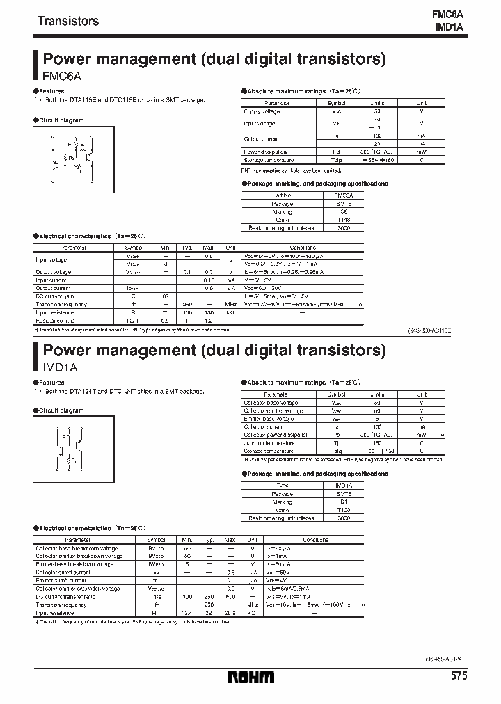 IMD1A_1254583.PDF Datasheet