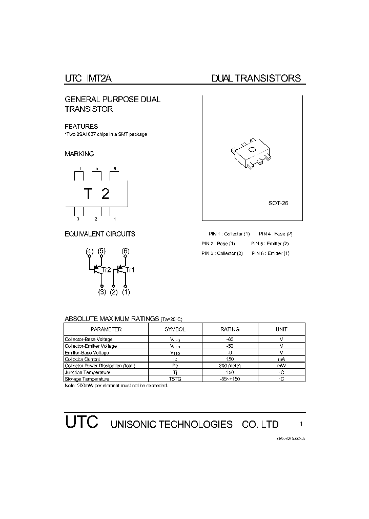 IMT2A_1143723.PDF Datasheet