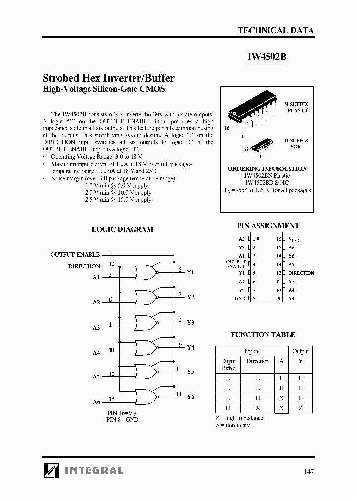 IW4502BN_1257927.PDF Datasheet