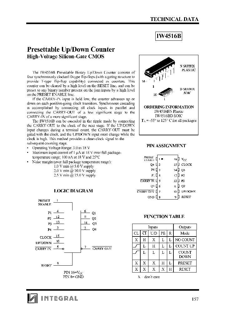 IW4516BN_1257928.PDF Datasheet