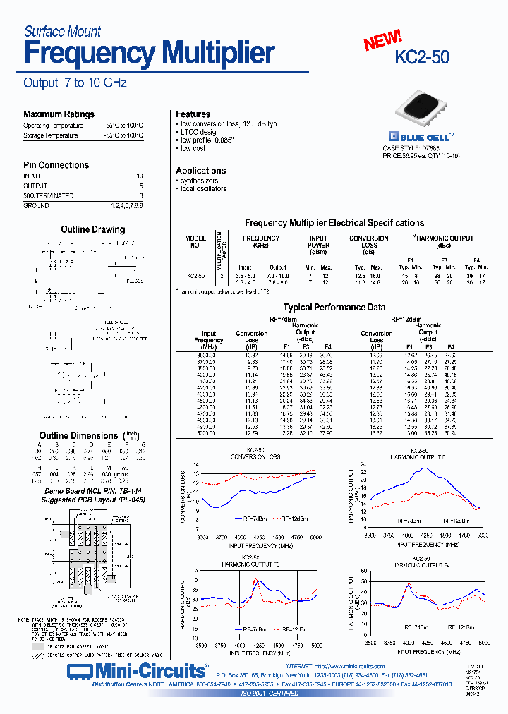 KC2-50_1260053.PDF Datasheet