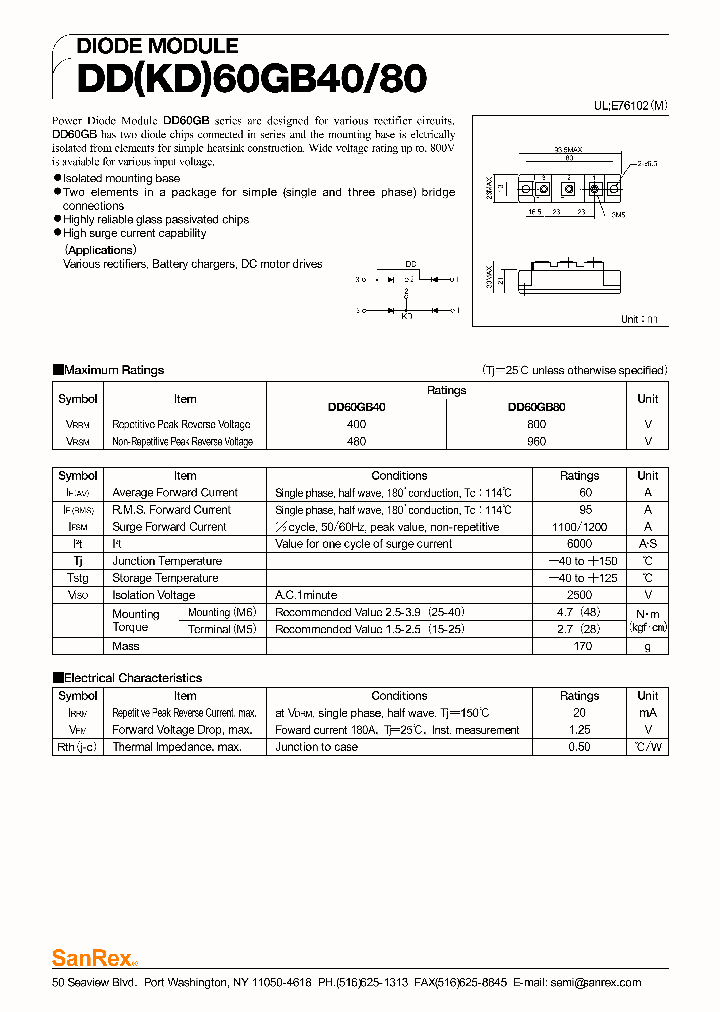 DD60GB80_1047144.PDF Datasheet