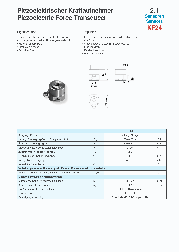 KF24_1260220.PDF Datasheet