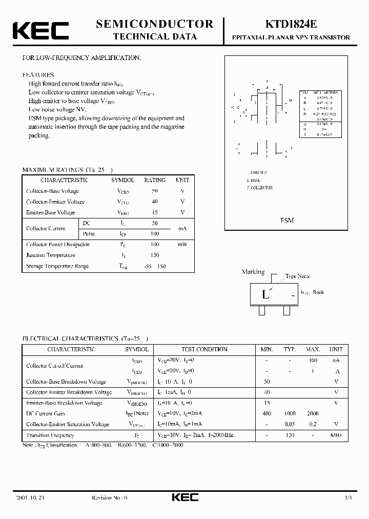 KTD1824E_1261779.PDF Datasheet