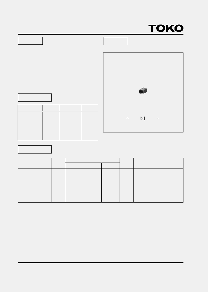 KV1837K_1261897.PDF Datasheet