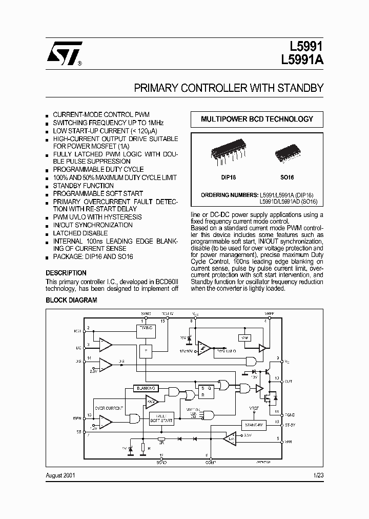 L599101_758145.PDF Datasheet