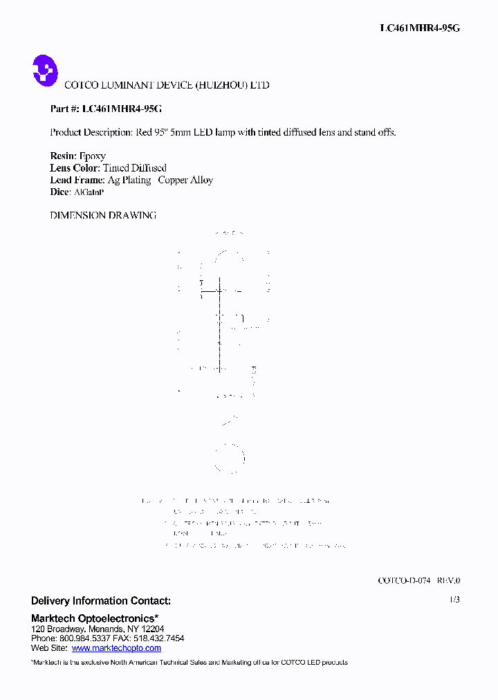 LC461MHR4-95G_1263452.PDF Datasheet