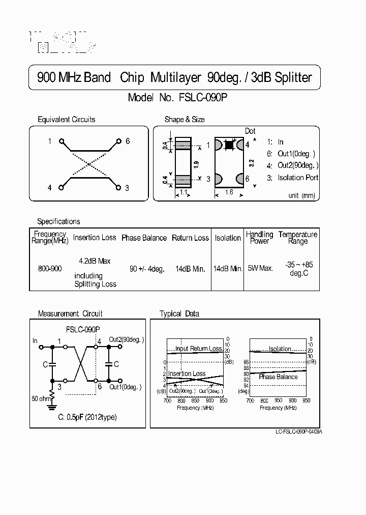 LC-FSLC-090P-0409A_1264041.PDF Datasheet