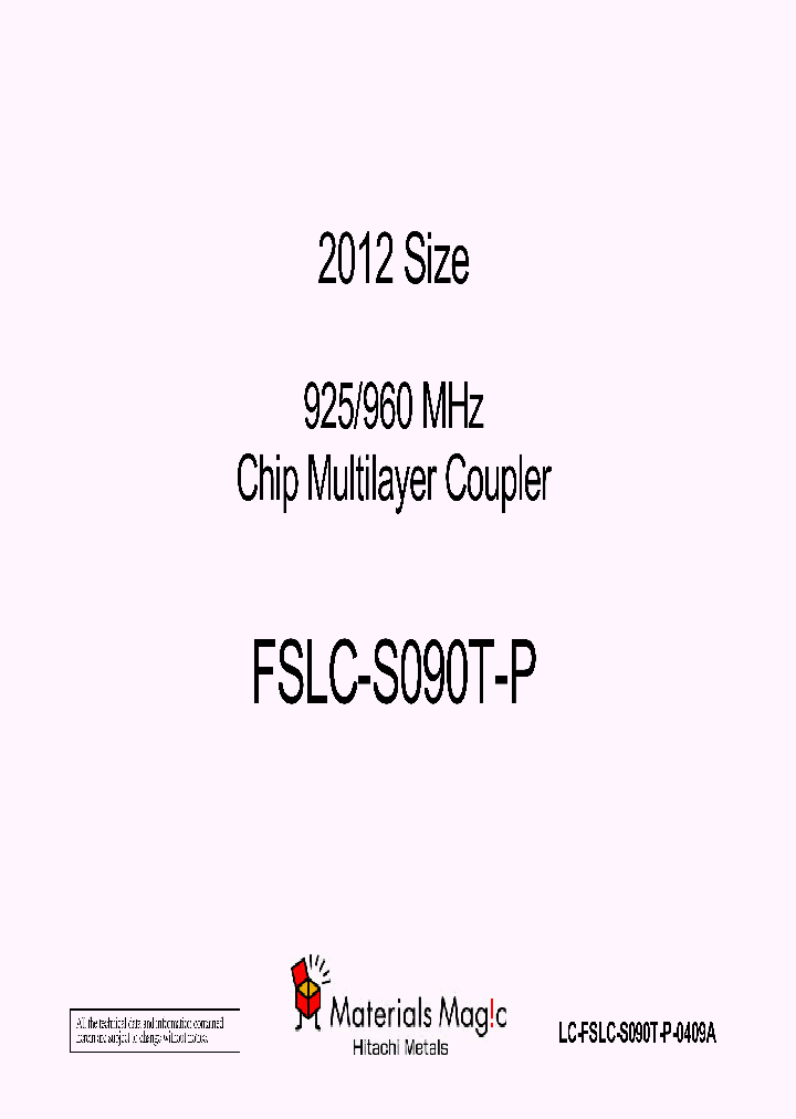 LC-FSLC-S090T-P-0409A_1264052.PDF Datasheet