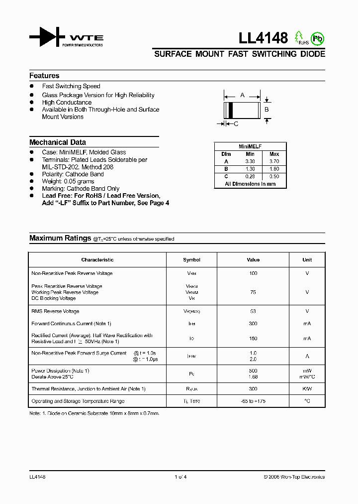 LL414806_1264781.PDF Datasheet