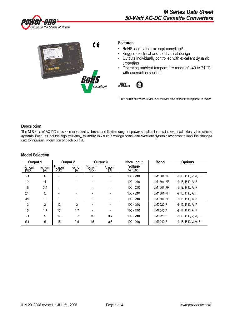 LM1001-7R06_1174663.PDF Datasheet