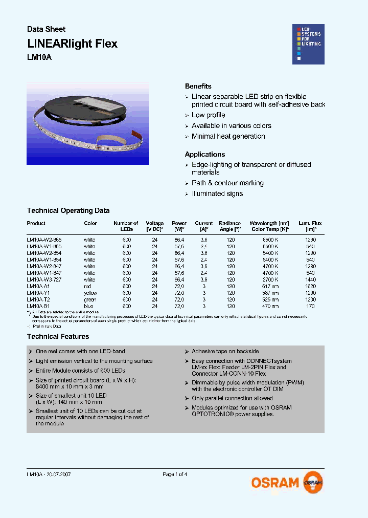 LM10A_1074975.PDF Datasheet