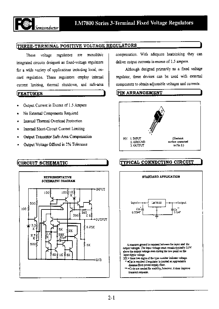 LM7805_1094299.PDF Datasheet
