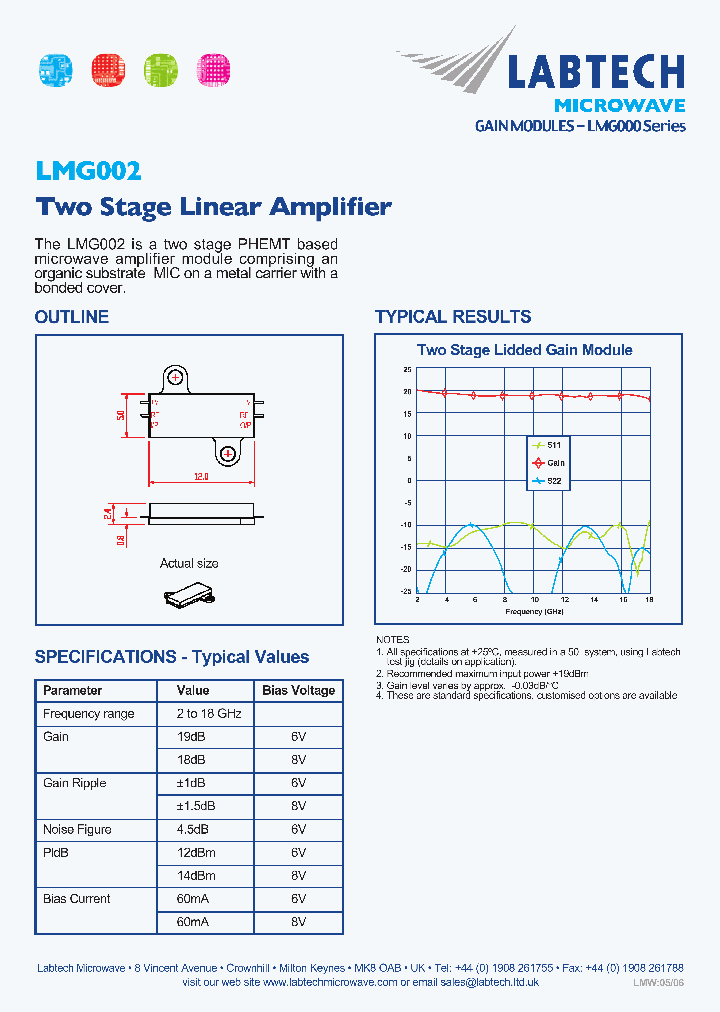 LMG002_1266177.PDF Datasheet