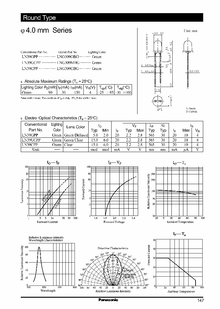 LN39CPP_787787.PDF Datasheet