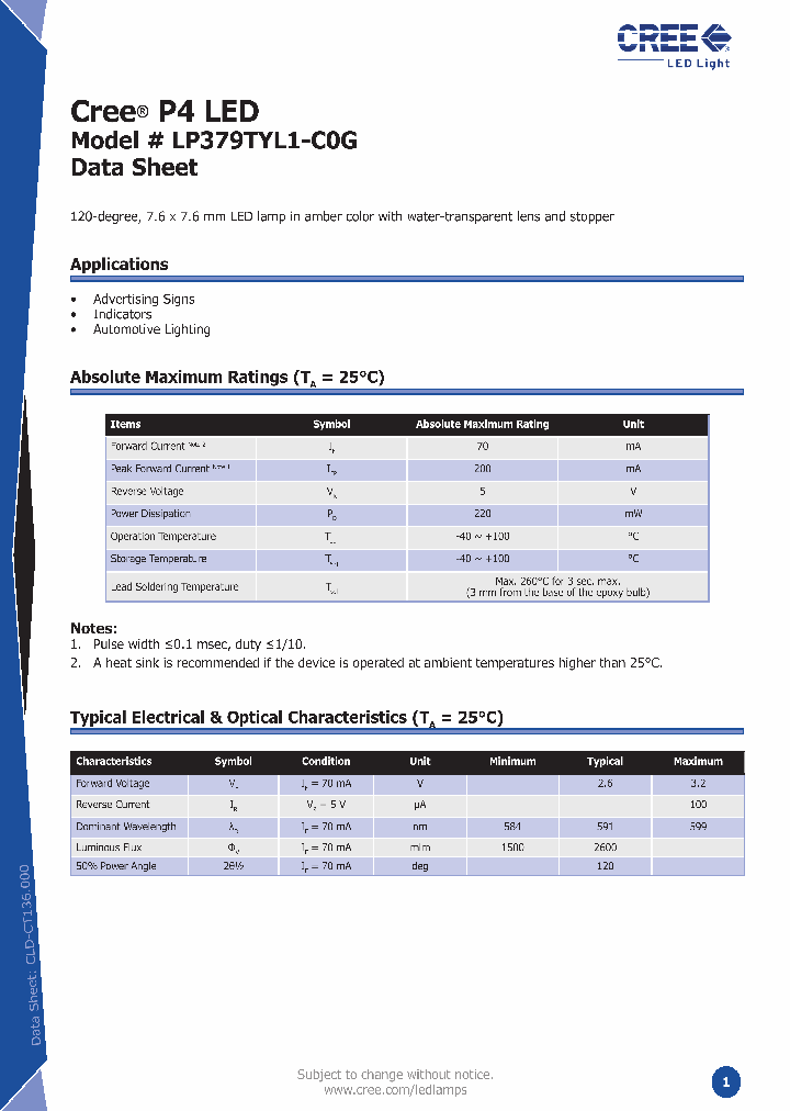 LP379TYL1-C0G_1266848.PDF Datasheet