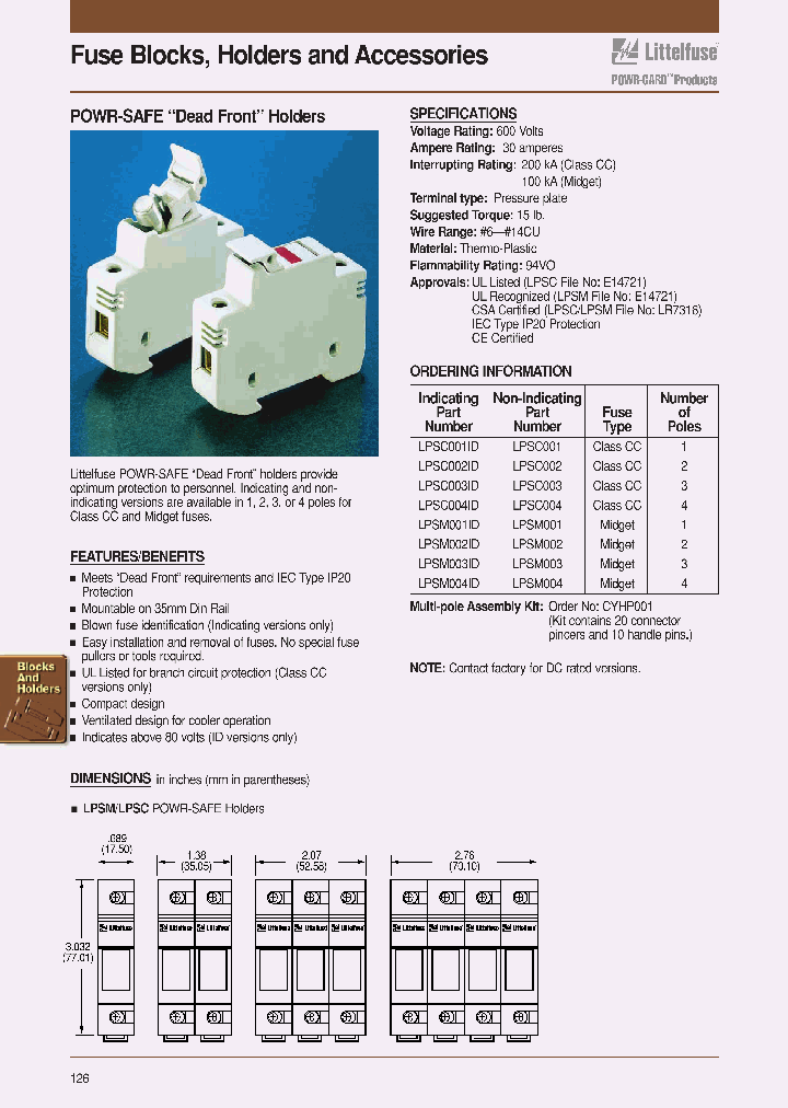 LPSM004ID_1267059.PDF Datasheet