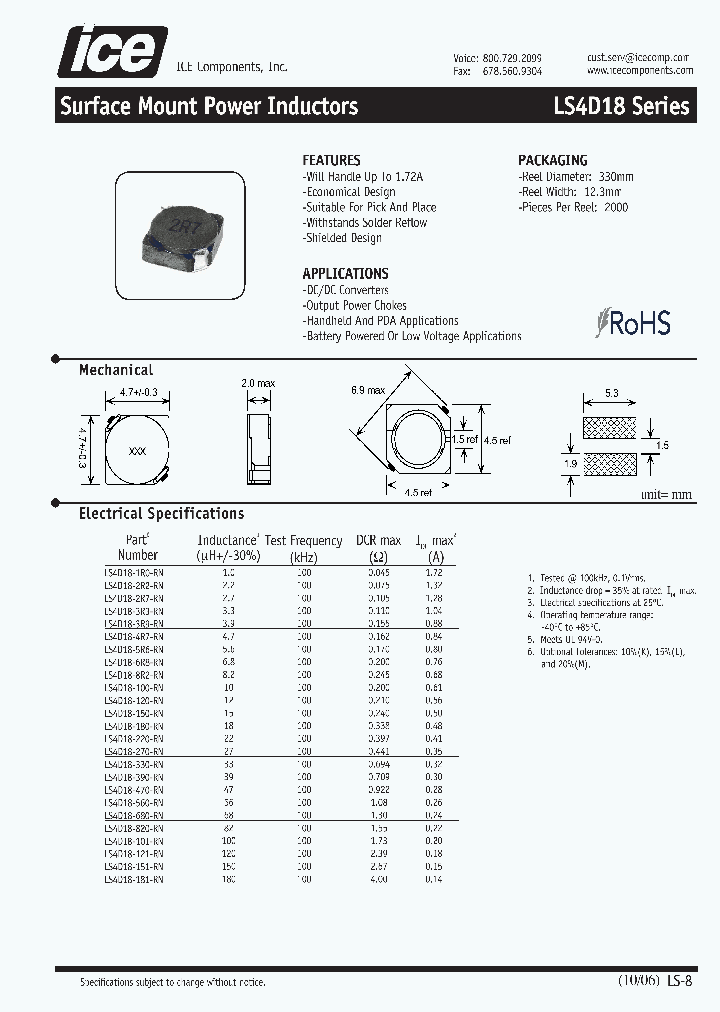 LS4D18-8R2-RN_1267229.PDF Datasheet