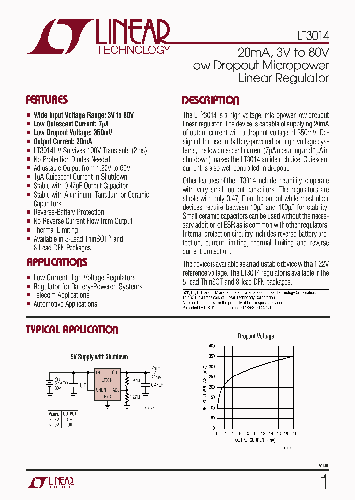 LTBMF_1029036.PDF Datasheet