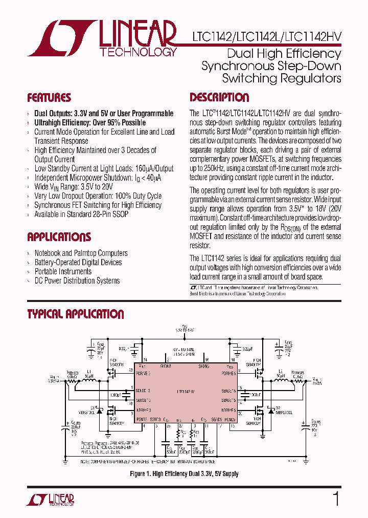 LTC114200_1267937.PDF Datasheet