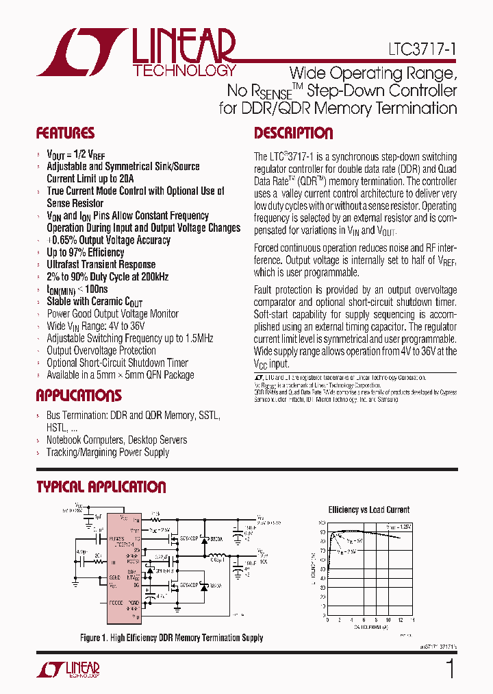 LTC3717-1_1029148.PDF Datasheet