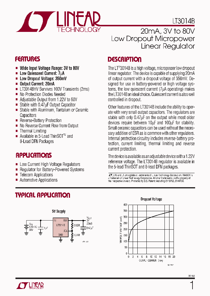 LTCHK_1028211.PDF Datasheet