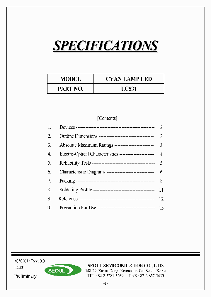 LY791_1268857.PDF Datasheet