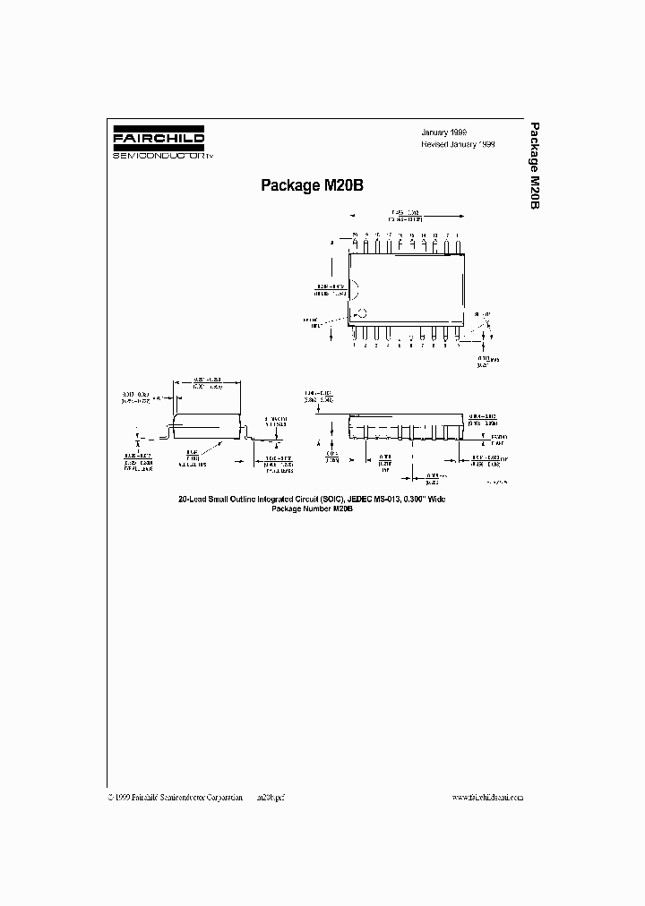 M20B_1269028.PDF Datasheet