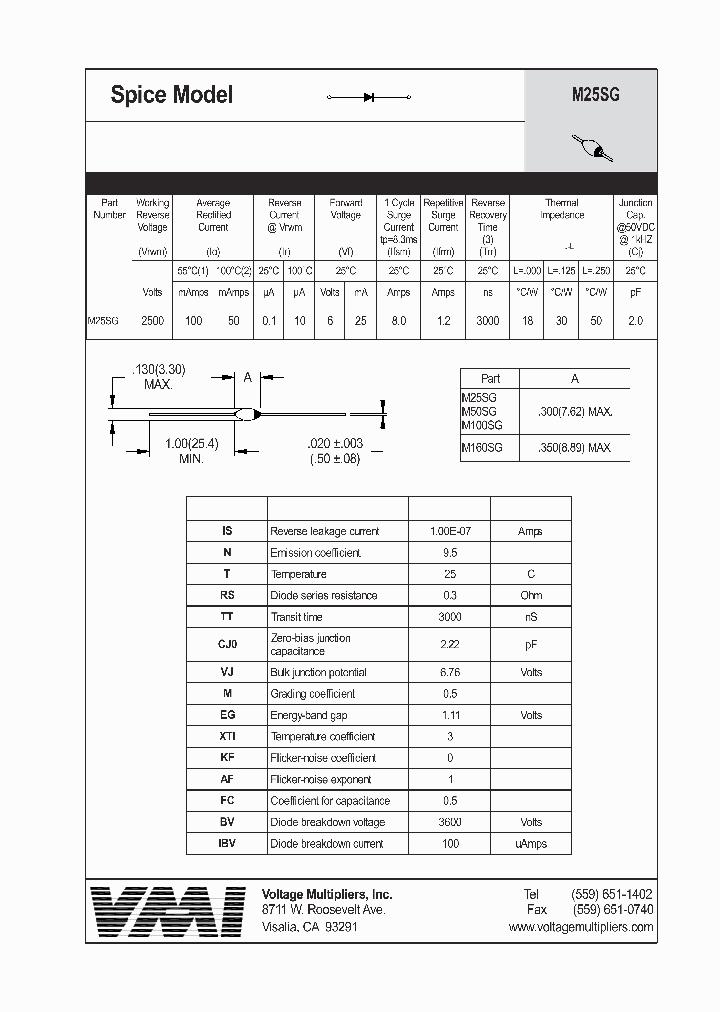 M25SG_1269092.PDF Datasheet