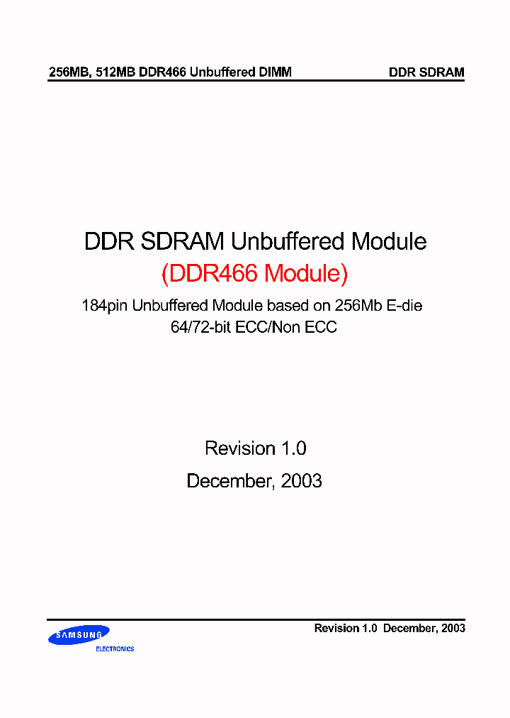 M381L6423ETM-LC5_1269503.PDF Datasheet