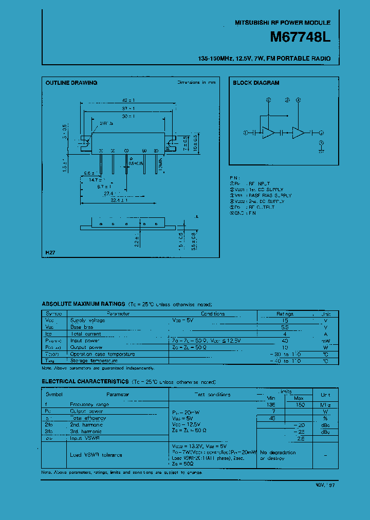 M67748L_1270525.PDF Datasheet