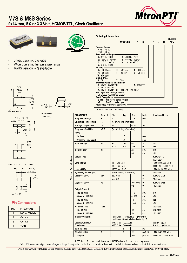 M8S11FAJ-R_685352.PDF Datasheet