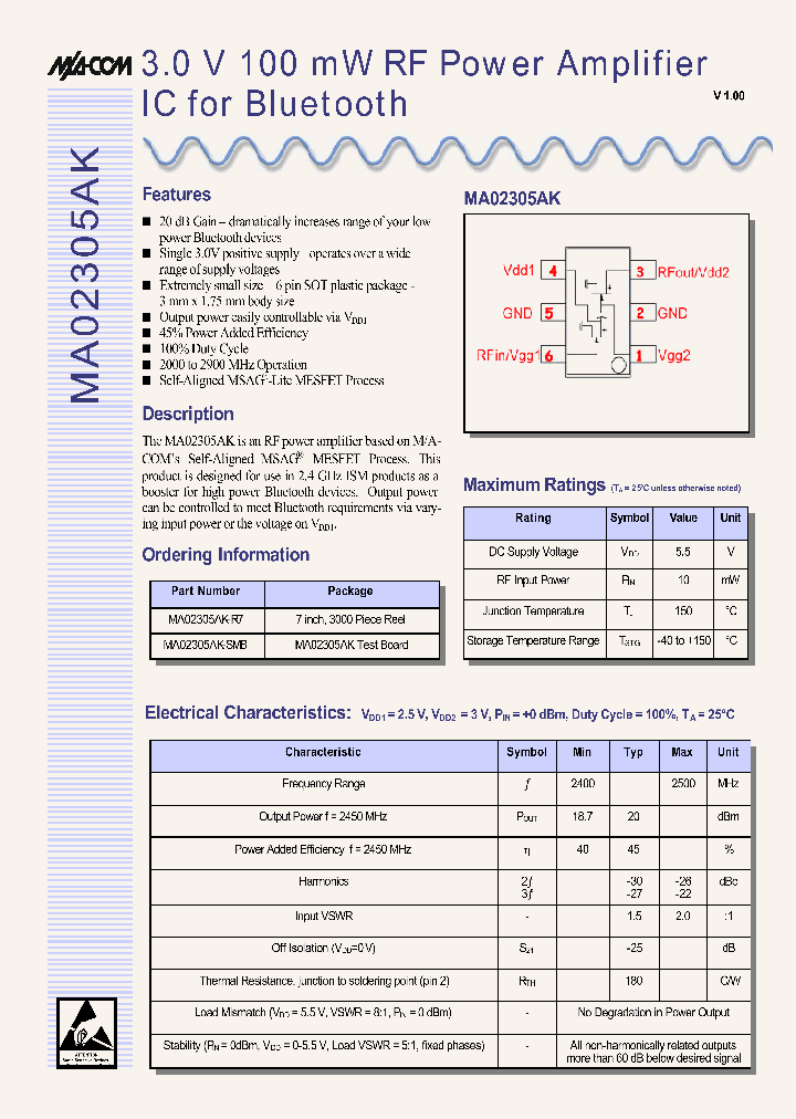 MA02305AK-SMB_1271096.PDF Datasheet