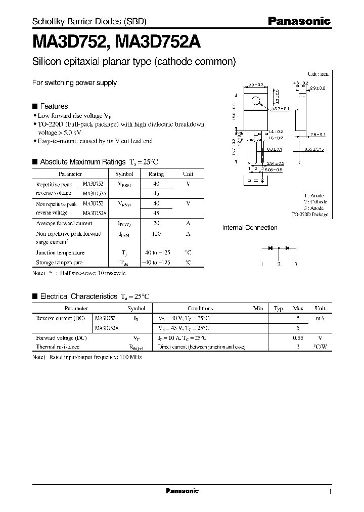 MA3D752A_1271289.PDF Datasheet