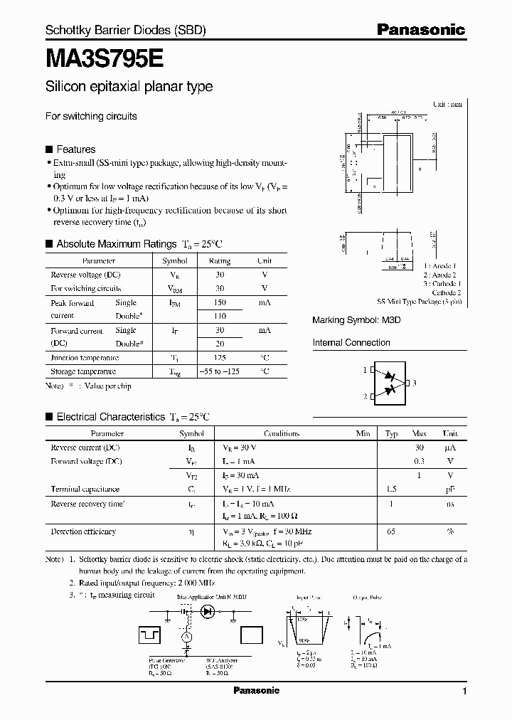 MA3S795E_1123657.PDF Datasheet