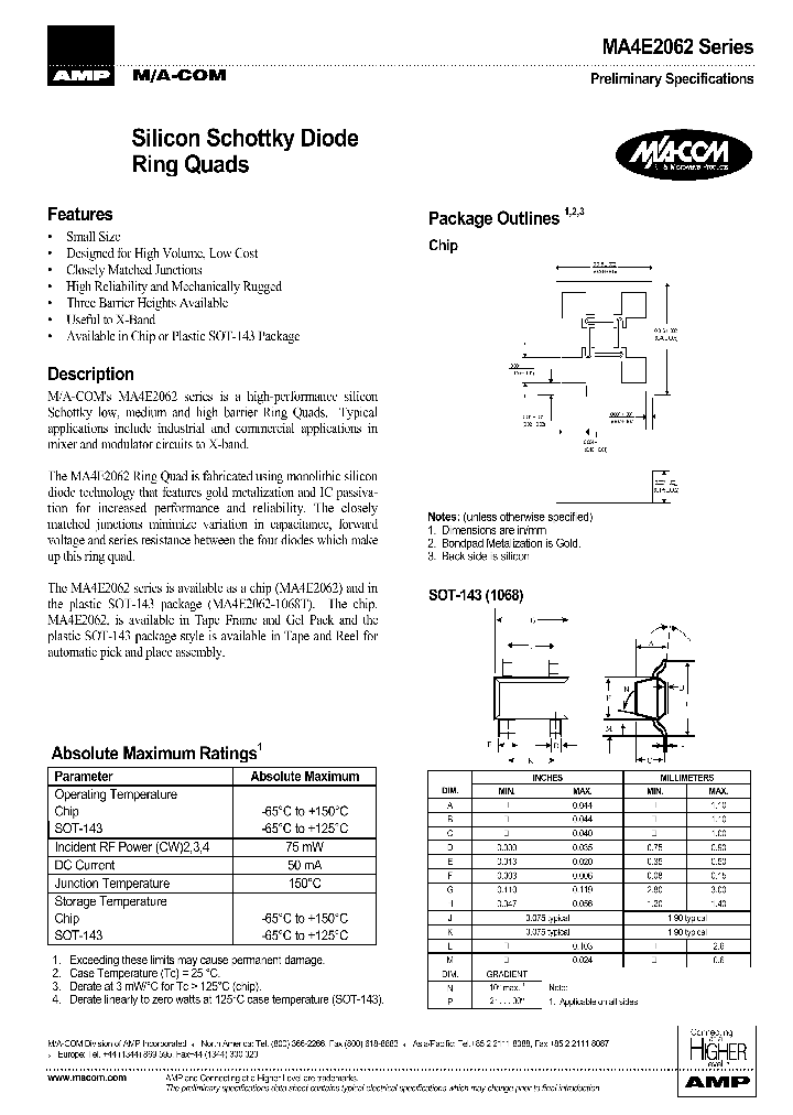 MA4E2062M-1068T_1271401.PDF Datasheet