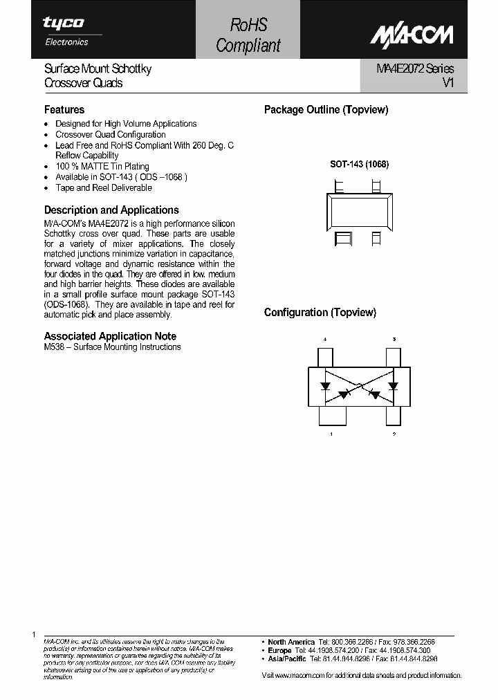 MA4E2072M-1068T_1271402.PDF Datasheet