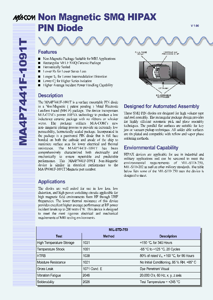MA4P7441F-1091T_1271460.PDF Datasheet