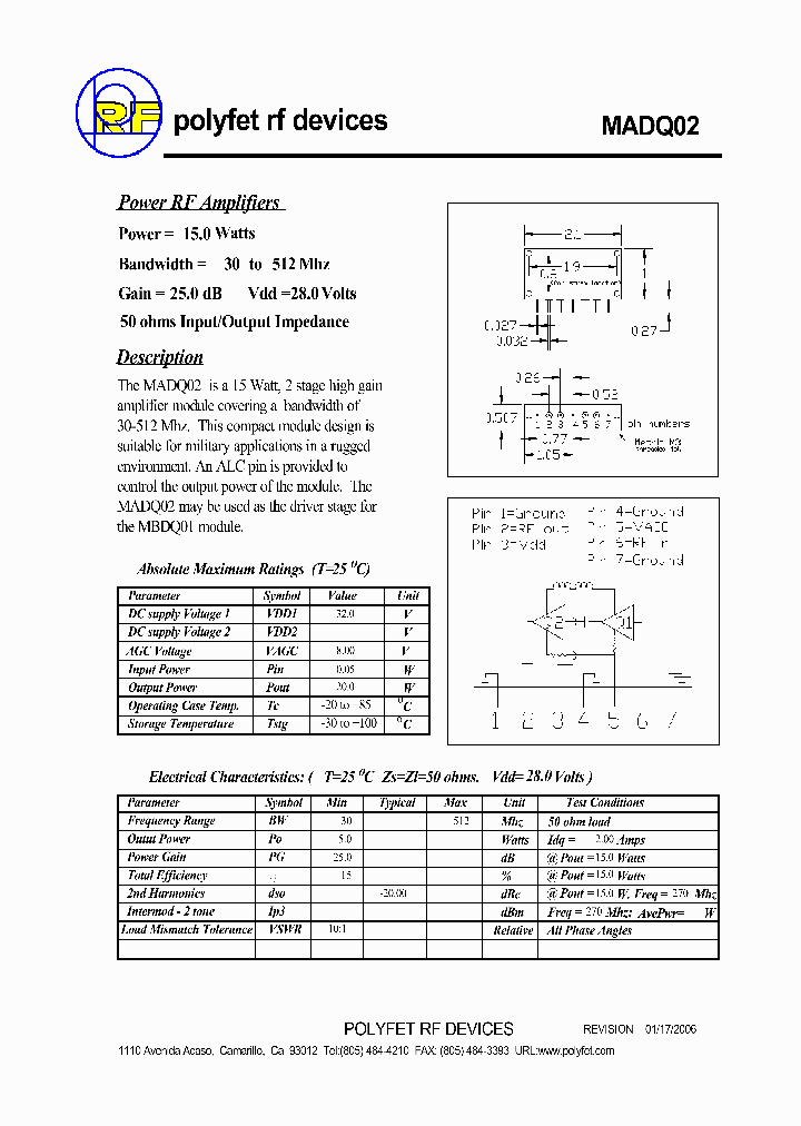 MADQ02_1271876.PDF Datasheet