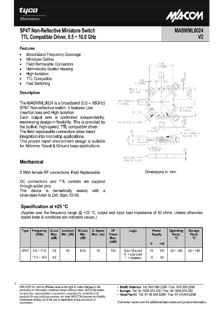 MASWML0024_1272091.PDF Datasheet