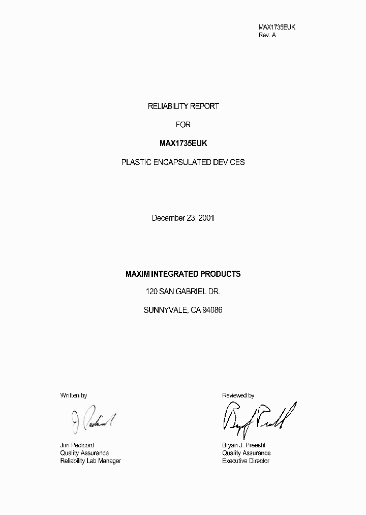 MAX1735EUK_1272548.PDF Datasheet